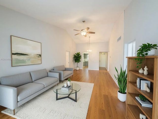 3 of 19 - 4213 Palm Tree Boulevard #9, Cape Coral, FL