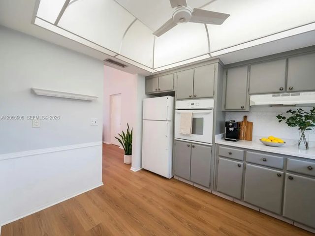 4 of 19 - 4213 Palm Tree Boulevard #9, Cape Coral, FL