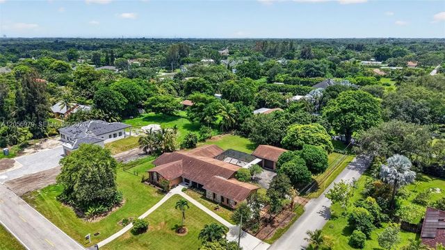 13680 Sw 26th Street, Davie