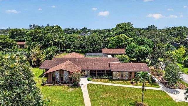 2 of 50 - 13680 Sw 26th Street, Davie, FL