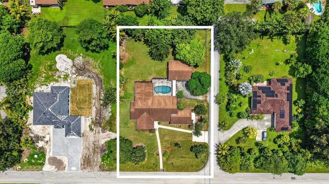 3 of 50 - 13680 Sw 26th Street, Davie, FL