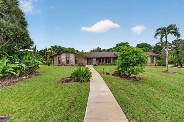 5 of 50 - 13680 Sw 26th Street, Davie, FL