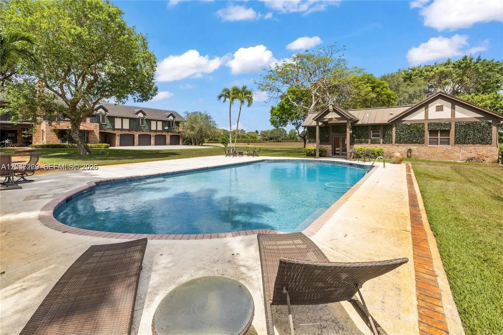 8705 Surrey Lane, Boca Raton, FL, 33496