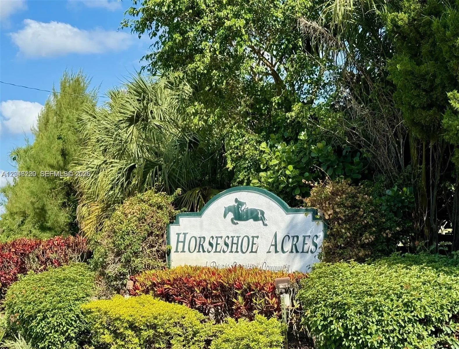 8705 Surrey Lane, Boca Raton, FL, 33496