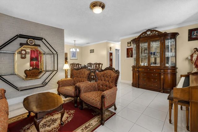 3 of 32 - 2131 Acapulco Drive, Miramar, FL