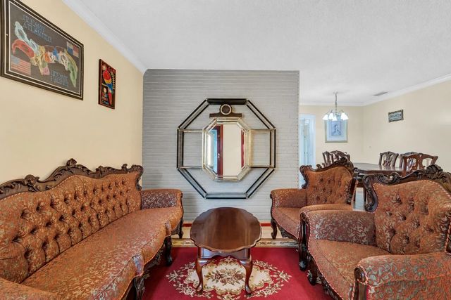 5 of 32 - 2131 Acapulco Drive, Miramar, FL