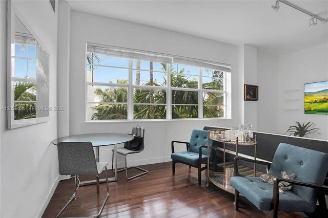 4 of 11 - 935 Euclid Avenue #8, Miami Beach, FL