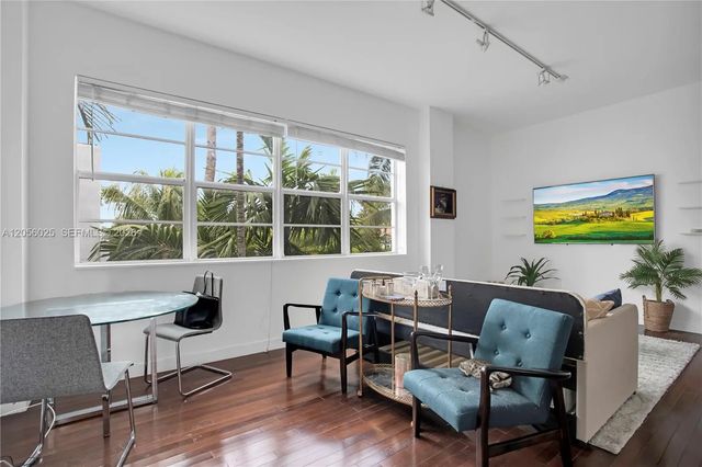 5 of 11 - 935 Euclid Avenue #8, Miami Beach, FL