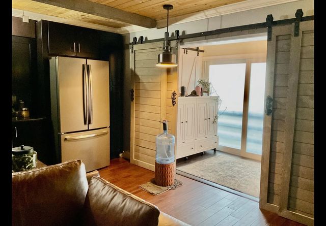 11000 S Ocean Drive #2-9, Jensen Beach