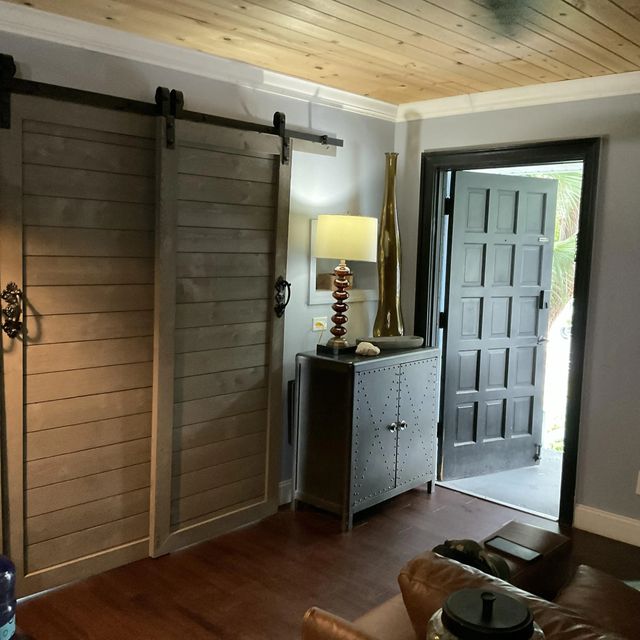 2 of 50 - 11000 S Ocean Drive #2-9, Jensen Beach, FL