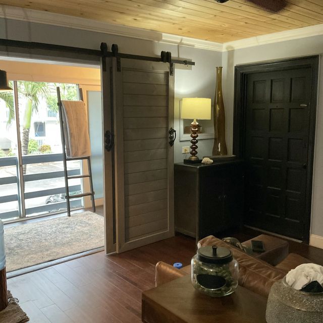 3 of 50 - 11000 S Ocean Drive #2-9, Jensen Beach, FL