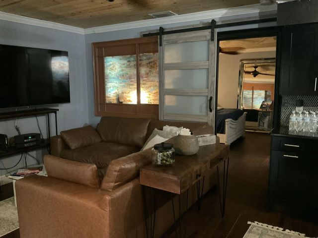4 of 50 - 11000 S Ocean Drive #2-9, Jensen Beach, FL