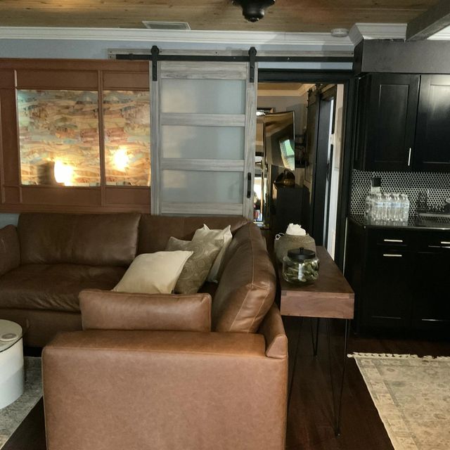 5 of 50 - 11000 S Ocean Drive #2-9, Jensen Beach, FL