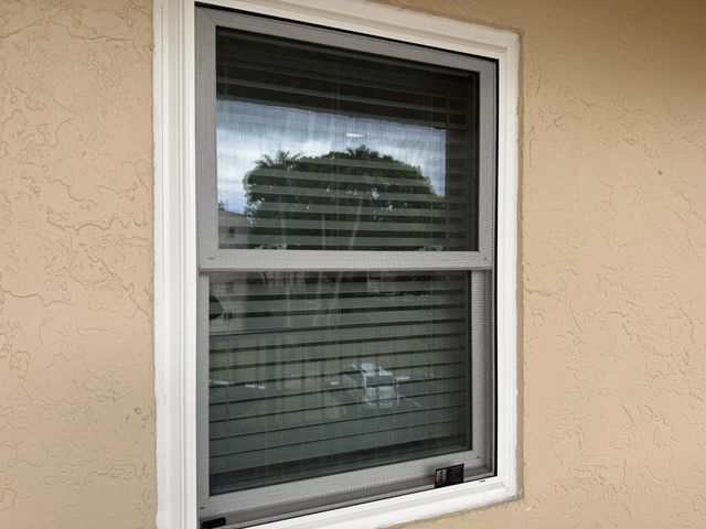 5 of 23 - 1035 Country Club Drive #303, Margate, FL