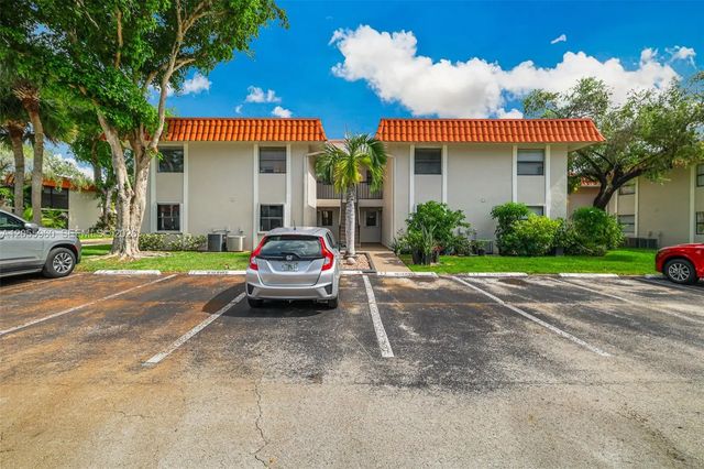 2 of 40 - 9732 Hammocks Boulevard #203-17, Miami, FL