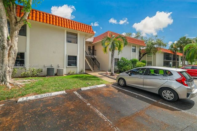 3 of 40 - 9732 Hammocks Boulevard #203-17, Miami, FL