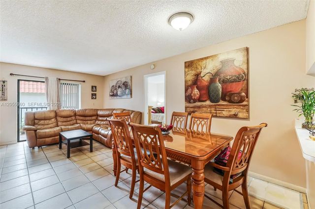 5 of 40 - 9732 Hammocks Boulevard #203-17, Miami, FL