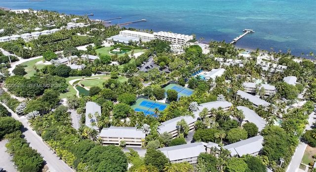 81801 Old Highway #754, Islamorada