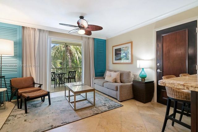 2 of 47 - 81801 Old Highway #754, Islamorada, FL