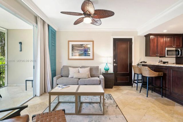 3 of 47 - 81801 Old Highway #754, Islamorada, FL