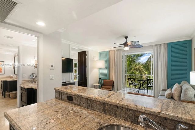 4 of 47 - 81801 Old Highway #754, Islamorada, FL