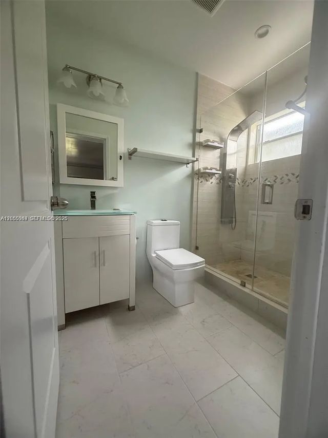 2 of 18 - 17255 Sw 302nd Street, Homestead, FL