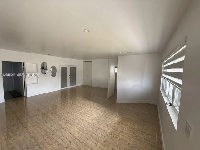 3 of 18 - 17255 Sw 302nd Street, Homestead, FL