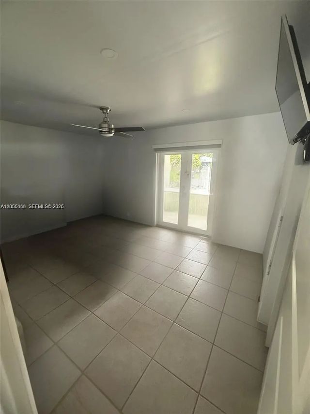 4 of 18 - 17255 Sw 302nd Street, Homestead, FL