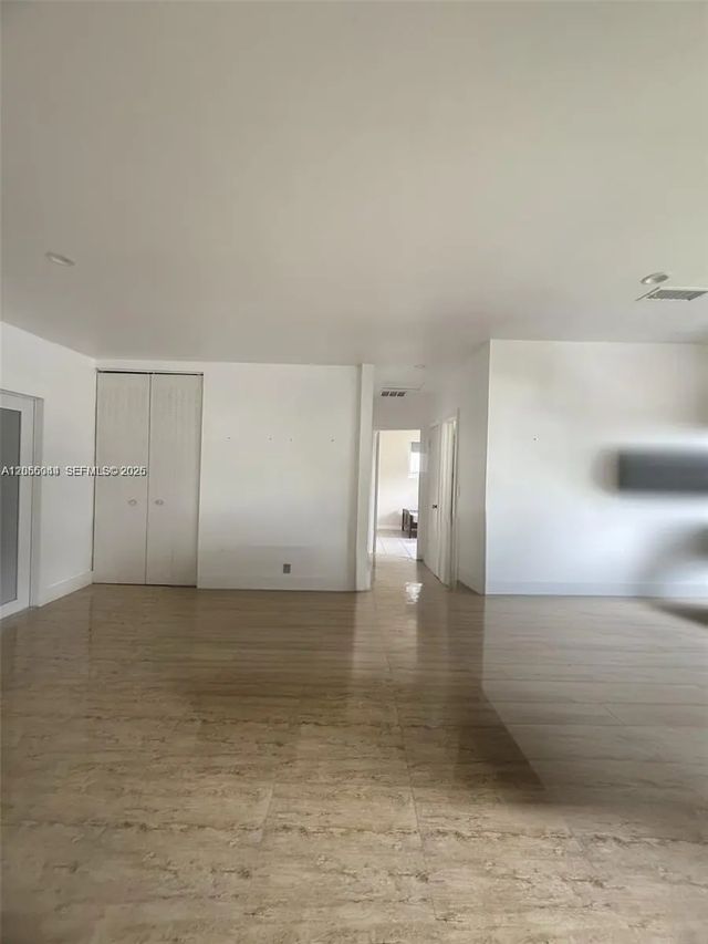 5 of 18 - 17255 Sw 302nd Street, Homestead, FL