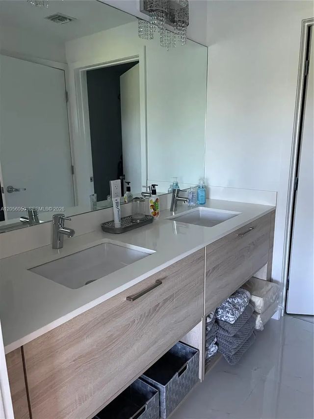 2 of 9 - 16385 Biscayne Boulevard #316, North Miami Beach, FL