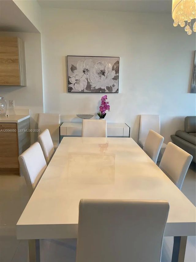 3 of 9 - 16385 Biscayne Boulevard #316, North Miami Beach, FL