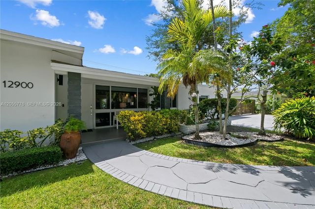 2 of 34 - 12900 Sw 82nd Place, Pinecrest, FL