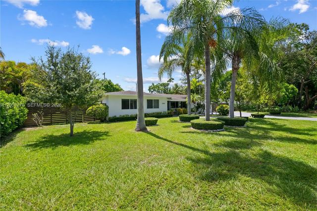 3 of 34 - 12900 Sw 82nd Place, Pinecrest, FL
