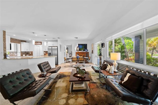 5 of 34 - 12900 Sw 82nd Place, Pinecrest, FL
