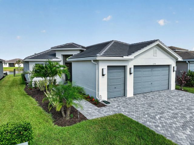 3 of 133 - 11758 Sw Coral Cove Parkway, Port St. Lucie, FL