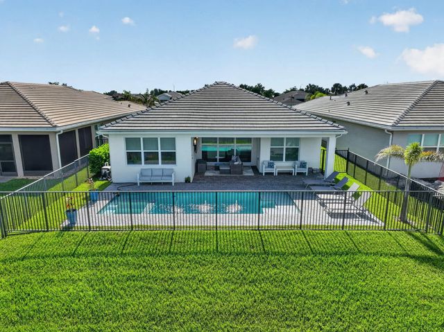 5 of 133 - 11758 Sw Coral Cove Parkway, Port St. Lucie, FL