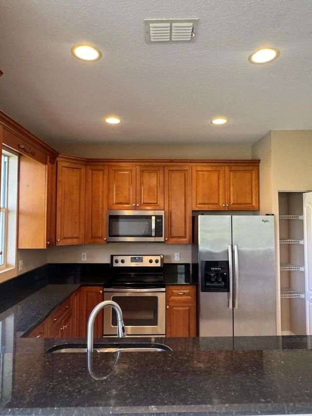 4 of 20 - 911 Seminole Palms Drive, Greenacres, FL