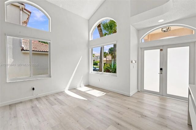 5 of 40 - 1457 Nw 159th Lane, Pembroke Pines, FL