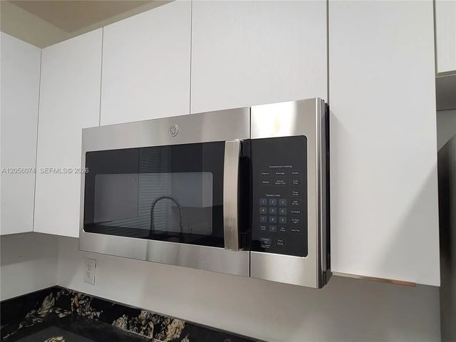 5 of 25 - 4165 Sw 67th Avenue #112b, Davie, FL