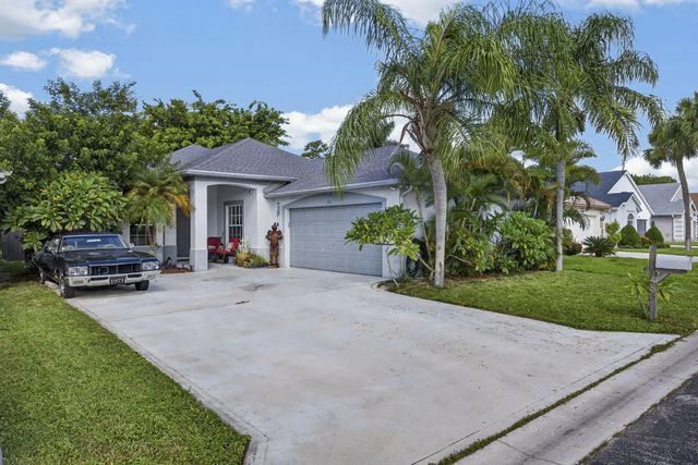 4 of 57 - 1480 Lake Breeze Drive, Wellington, FL