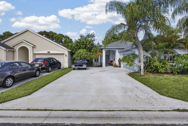 5 of 57 - 1480 Lake Breeze Drive, Wellington, FL