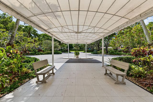 804 Cypress Boulevard #503, Pompano Beach