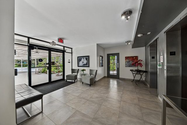 2 of 37 - 804 Cypress Boulevard #503, Pompano Beach, FL