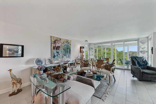 4 of 37 - 804 Cypress Boulevard #503, Pompano Beach, FL