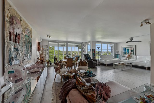 5 of 37 - 804 Cypress Boulevard #503, Pompano Beach, FL