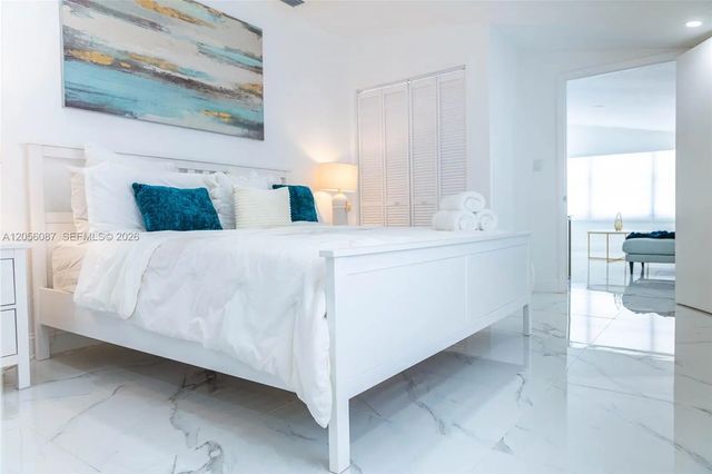 5 of 25 - 935 Ne 164th Street, North Miami Beach, FL