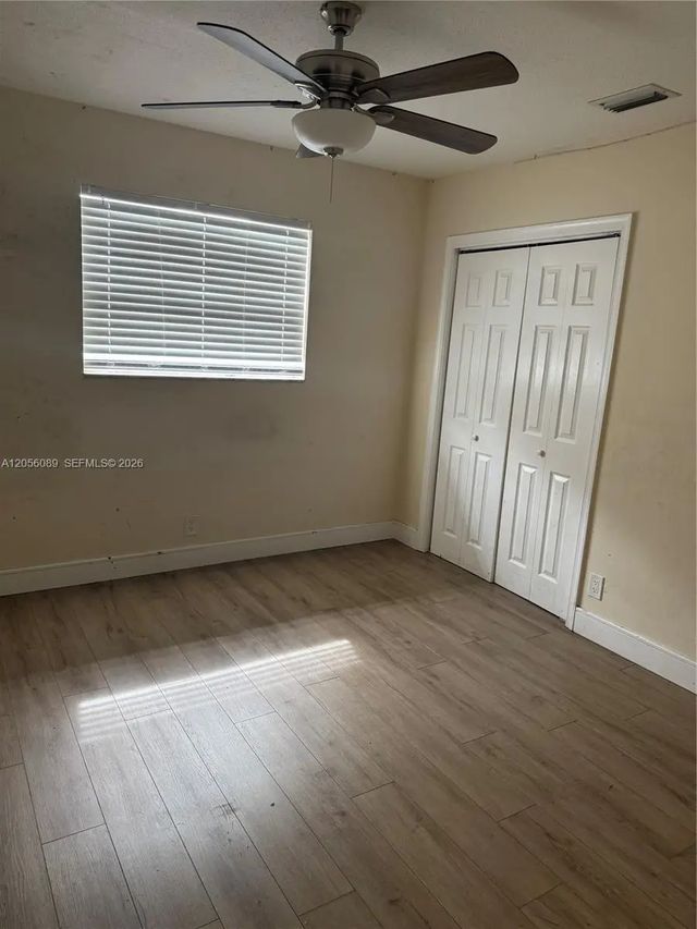 5 of 16 - 4361 Nw 15th Street, Lauderhill, FL