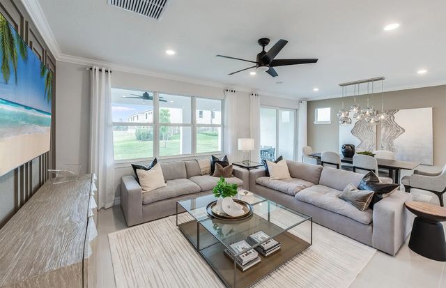 4 of 30 - 1185 Haven Circle #palmary 25, Vero Beach, FL