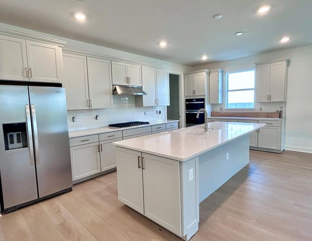 5 of 30 - 1185 Haven Circle #palmary 25, Vero Beach, FL