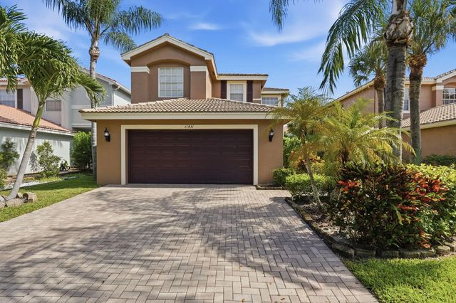 2 of 37 - 11431 Sage Meadow Terrace, Royal Palm Beach, FL